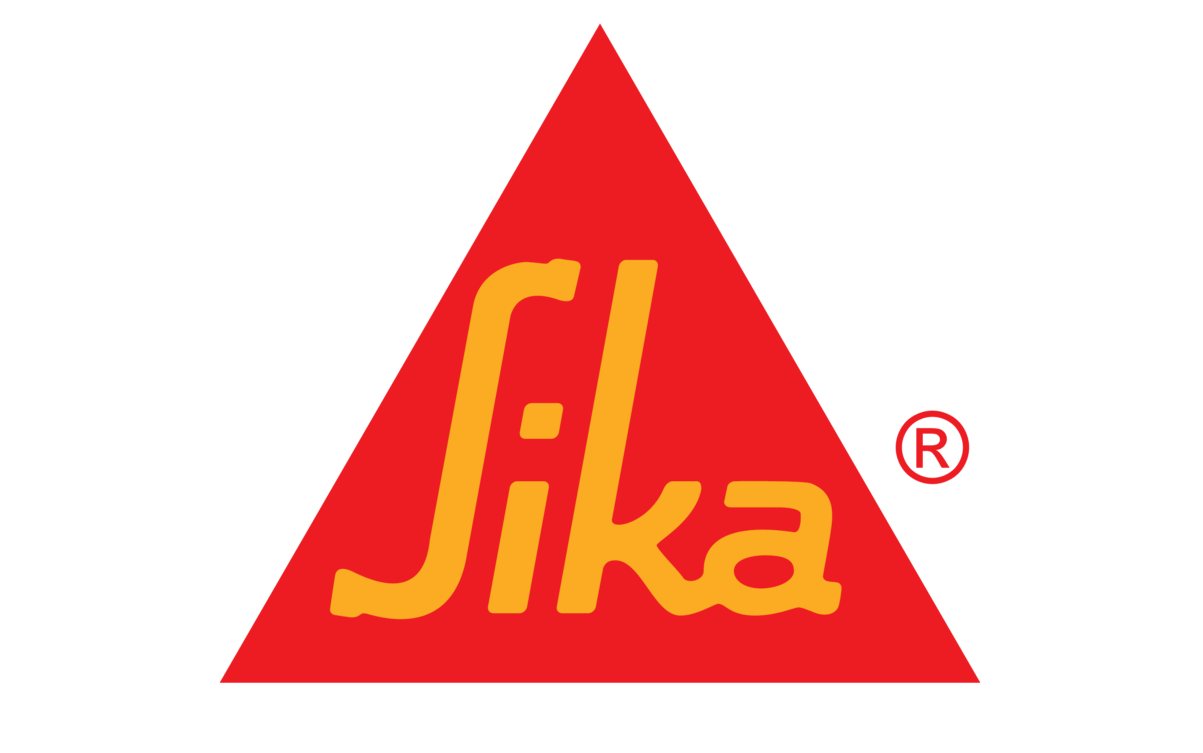 logo.sika