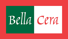 logo.bellacera