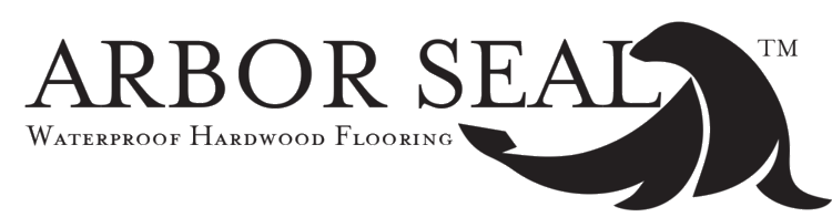 logo.arborseal