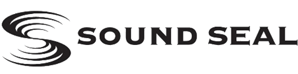 logo.soundseal