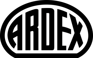 ARDEX-black-pebble-logo