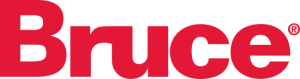 logo.bruce
