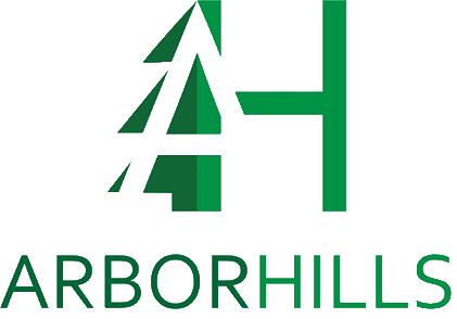 ArborHills