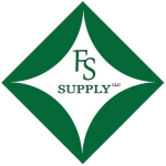 FSSupply-Transparent